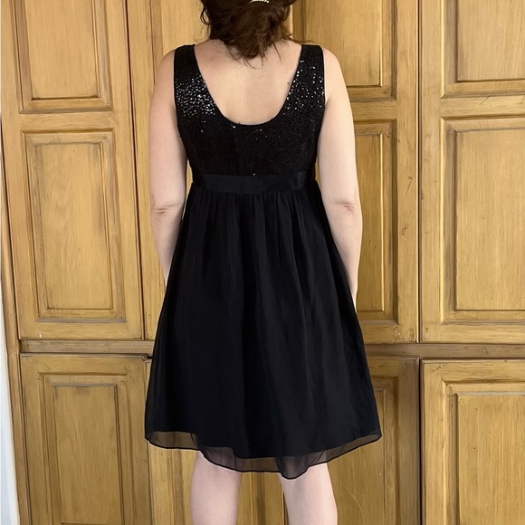 LBD 🎀 - Picture 5 of 8